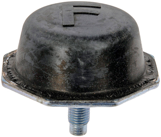 Front Position Control Arm Bumper - Dorman# 523-092