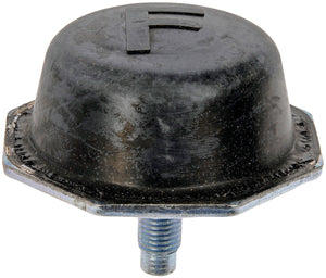 Front Position Control Arm Bumper - Dorman# 523-092