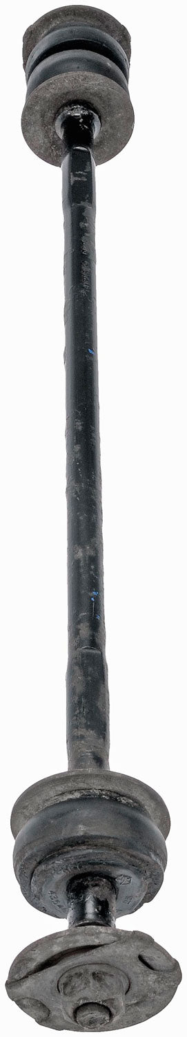 Rear Control Arm - Dorman# 524-497