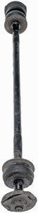 Rear Control Arm - Dorman# 524-497