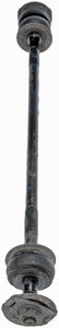 Rear Control Arm - Dorman# 524-497