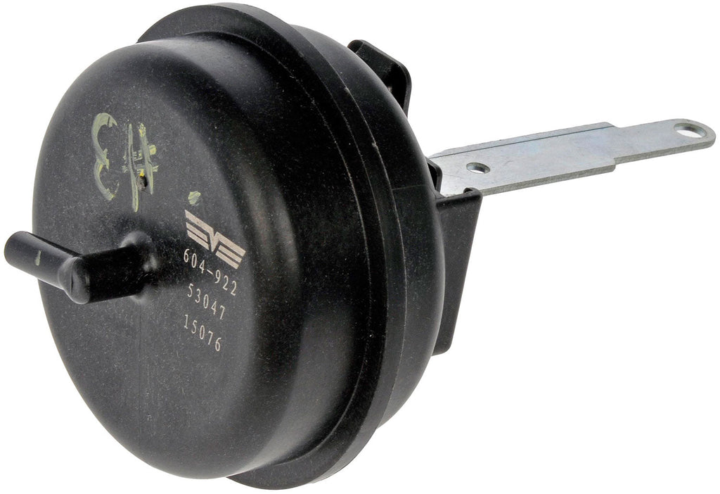 Air Door Actuator Mode Door Vacuum Style - Dorman# 604-922