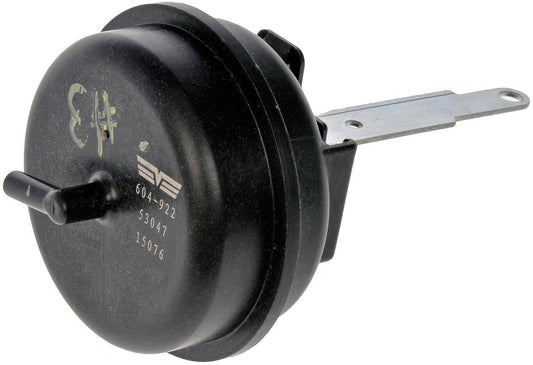 Air Door Actuator Mode Door Vacuum Style - Dorman# 604-922