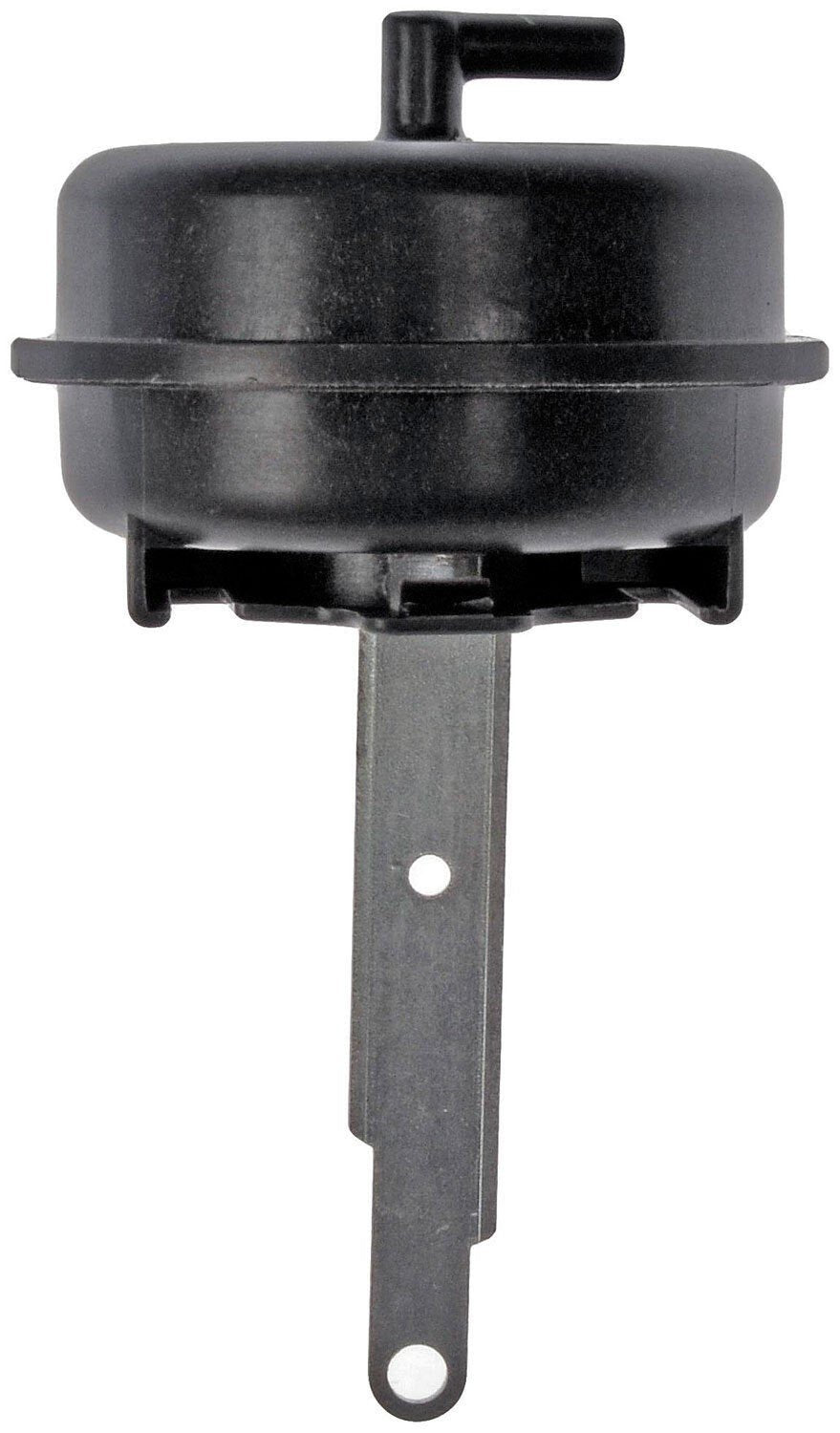Air Door Actuator Mode Door Vacuum Style - Dorman# 604-922