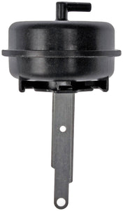 Air Door Actuator Mode Door Vacuum Style - Dorman# 604-922