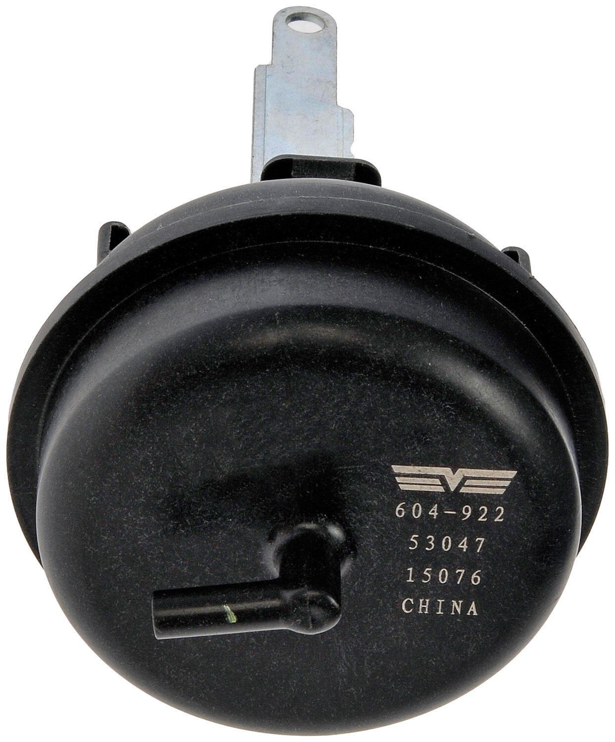 Air Door Actuator Mode Door Vacuum Style - Dorman# 604-922