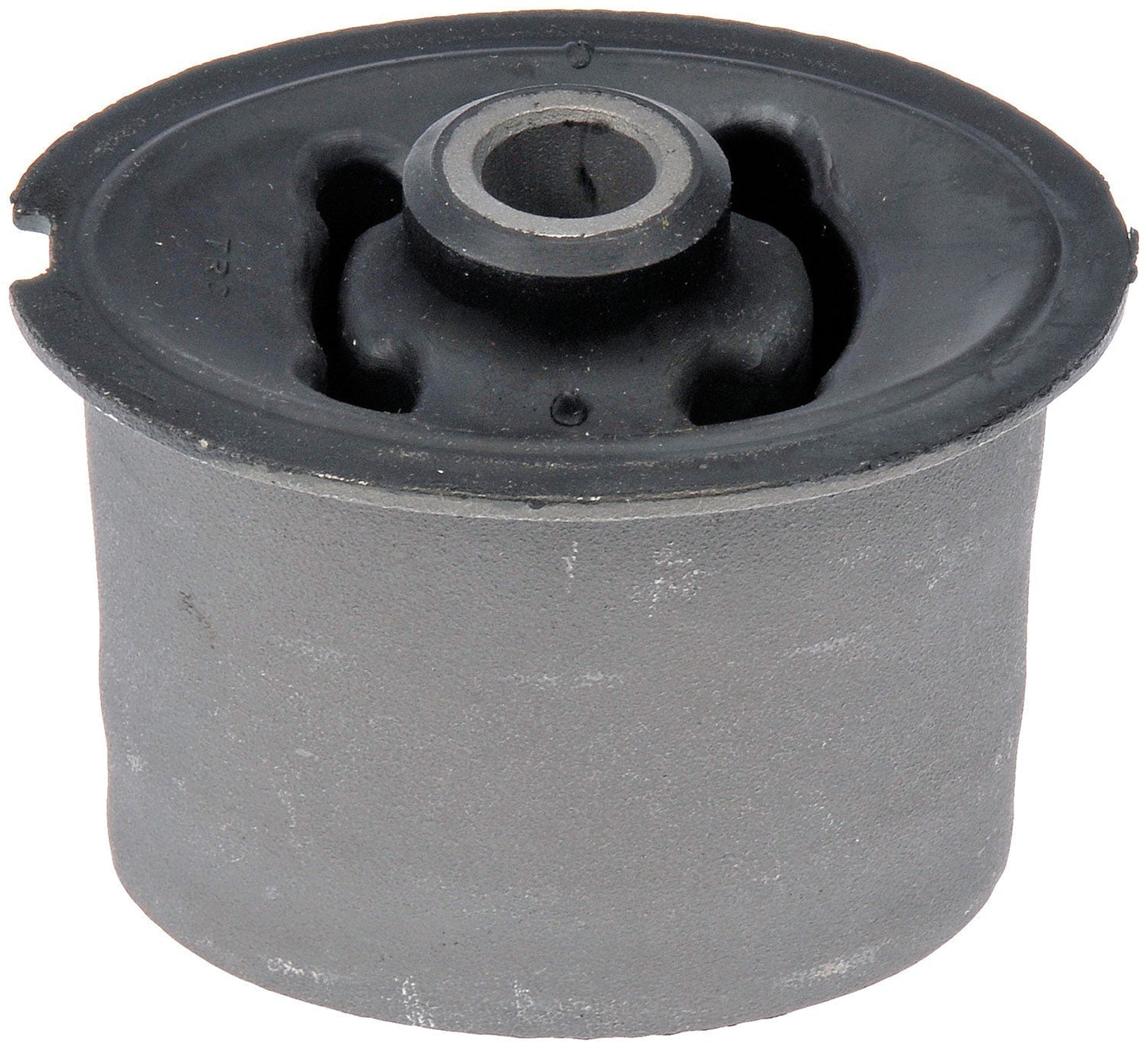 Front Lower Position Control Arm Bushing - Dorman# 523-202