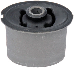 Front Lower Position Control Arm Bushing - Dorman# 523-202