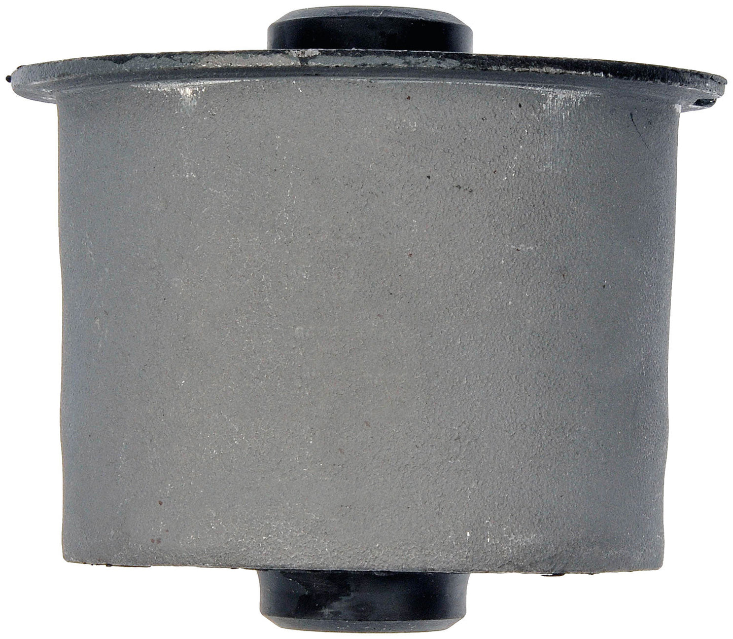 Front Lower Position Control Arm Bushing - Dorman# 523-202