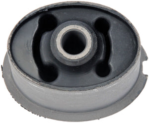 Front Lower Position Control Arm Bushing - Dorman# 523-202