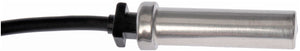 Anti-Lock Brake System Sensor With Harness - Dorman# 970-5011