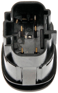 Seat Heater Switch - Dorman# 901-344
