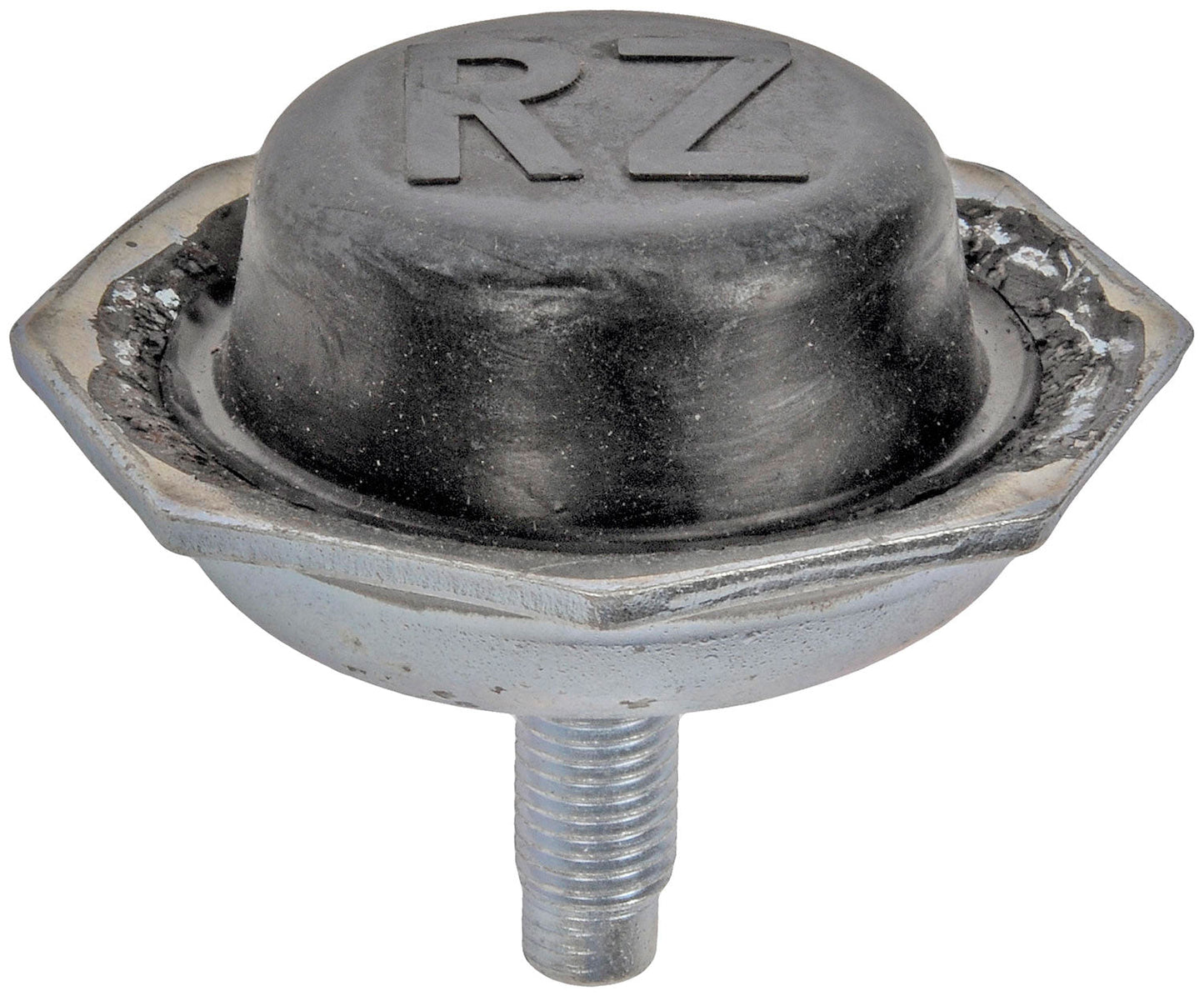 Front Position Control Arm Bumper - Dorman# 523-091