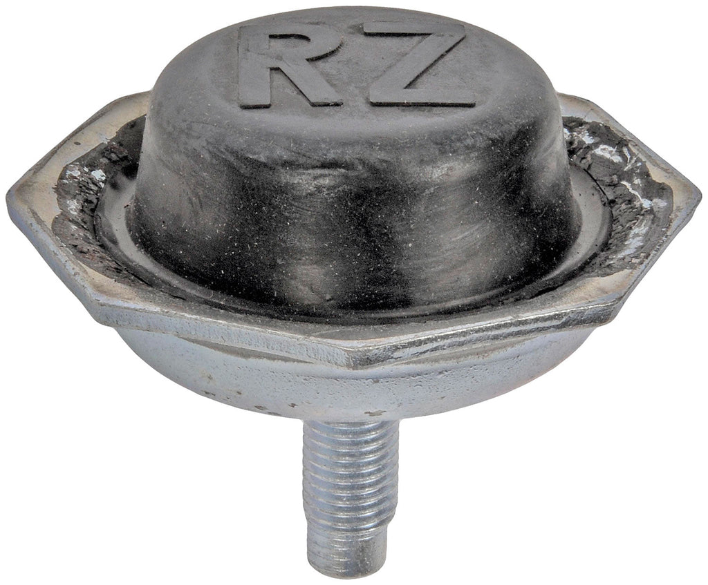 Front Position Control Arm Bumper - Dorman# 523-091