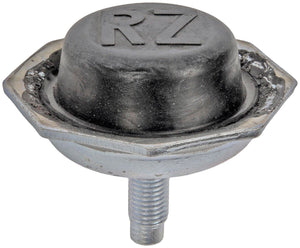 Front Position Control Arm Bumper - Dorman# 523-091