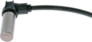 Anti-Lock Brake System Sensor With Harness - Dorman# 970-5115