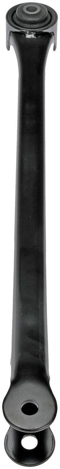 Rear Control Arm - Dorman# 524-449