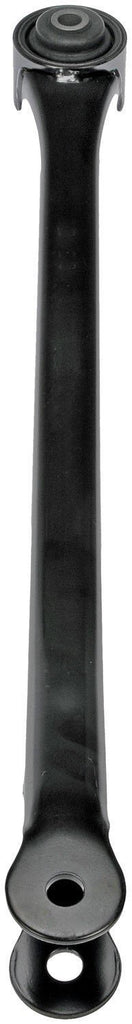 Rear Control Arm - Dorman# 524-449