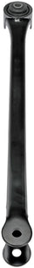 Rear Control Arm - Dorman# 524-449