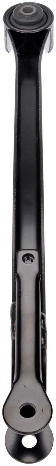 Rear Control Arm - Dorman# 524-449