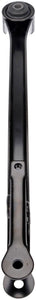 Rear Control Arm - Dorman# 524-449