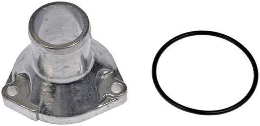 Engine Coolant Thermostat Housing - Dorman# 902-5013 Fits 93-01 Nissan Altima