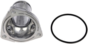 Engine Coolant Thermostat Housing - Dorman# 902-5013 Fits 93-01 Nissan Altima