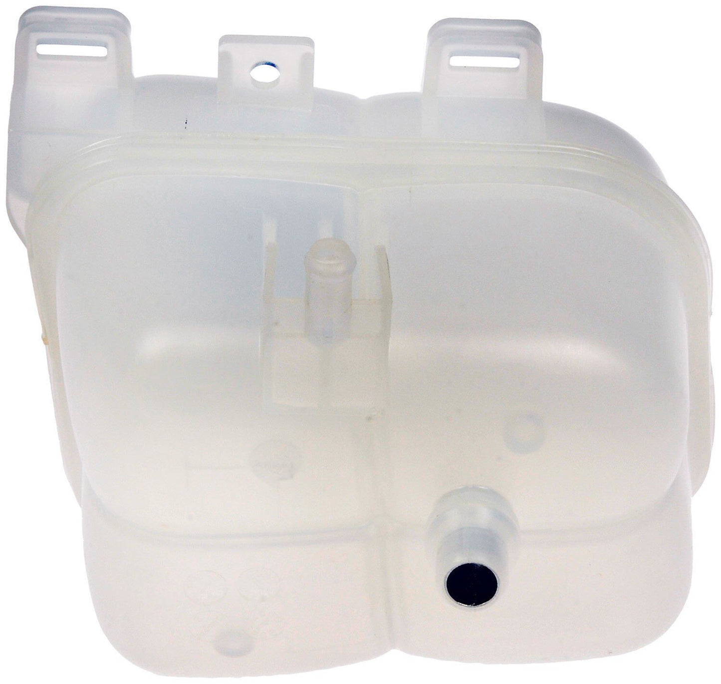 Pressurized Coolant Reservoir - Dorman# 603-332