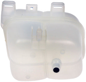 Pressurized Coolant Reservoir - Dorman# 603-332