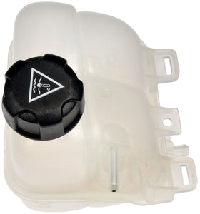 Pressurized Coolant Reservoir - Dorman# 603-332