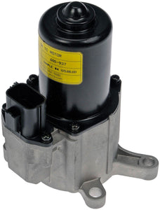 4WD Transfer Case Motor - Dorman# 600-937