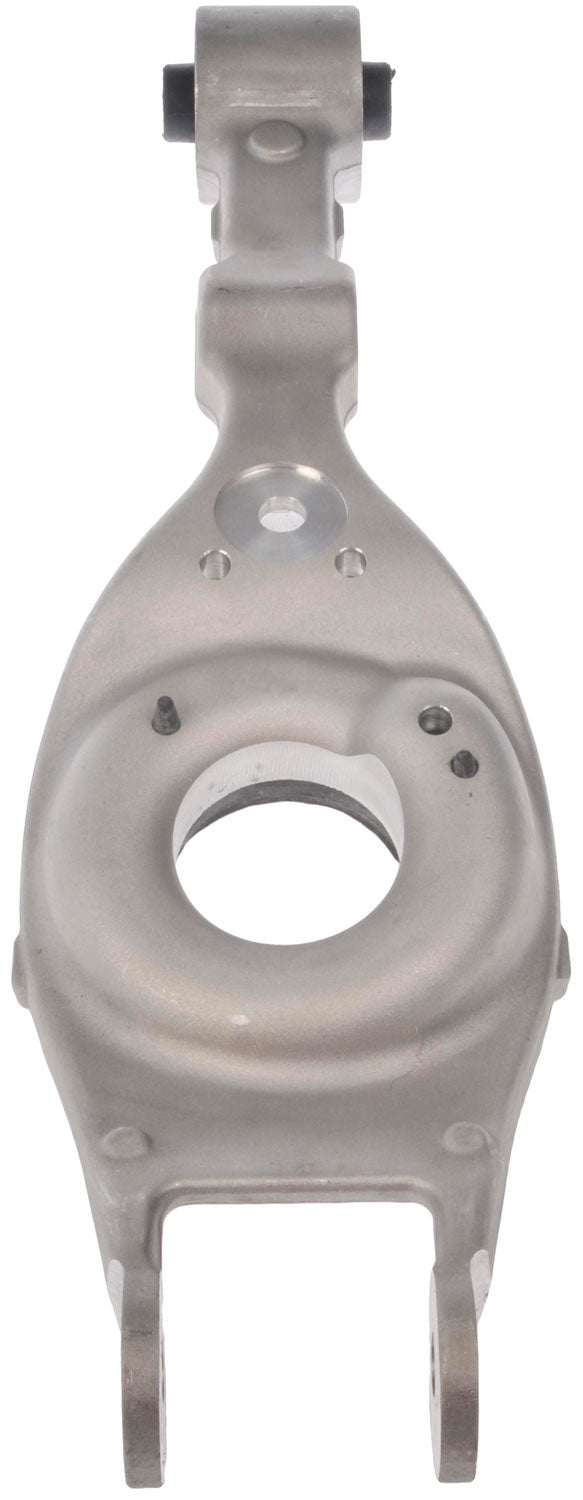 Rear Left Lower Control Arm - Dorman# 524-061