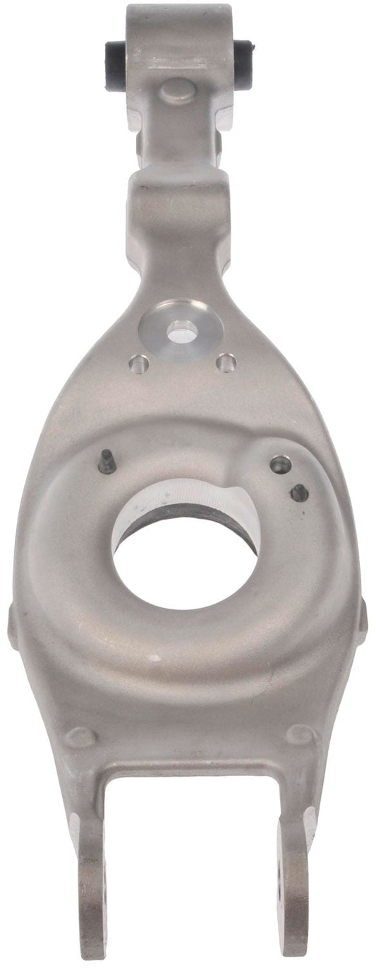 Rear Left Lower Control Arm - Dorman# 524-061