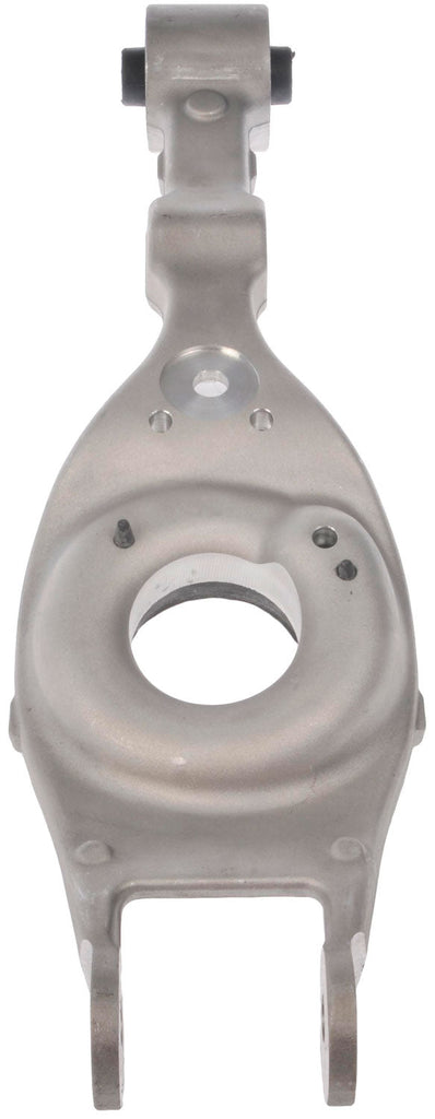 Rear Left Lower Control Arm - Dorman# 524-061