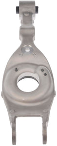 Rear Left Lower Control Arm - Dorman# 524-061