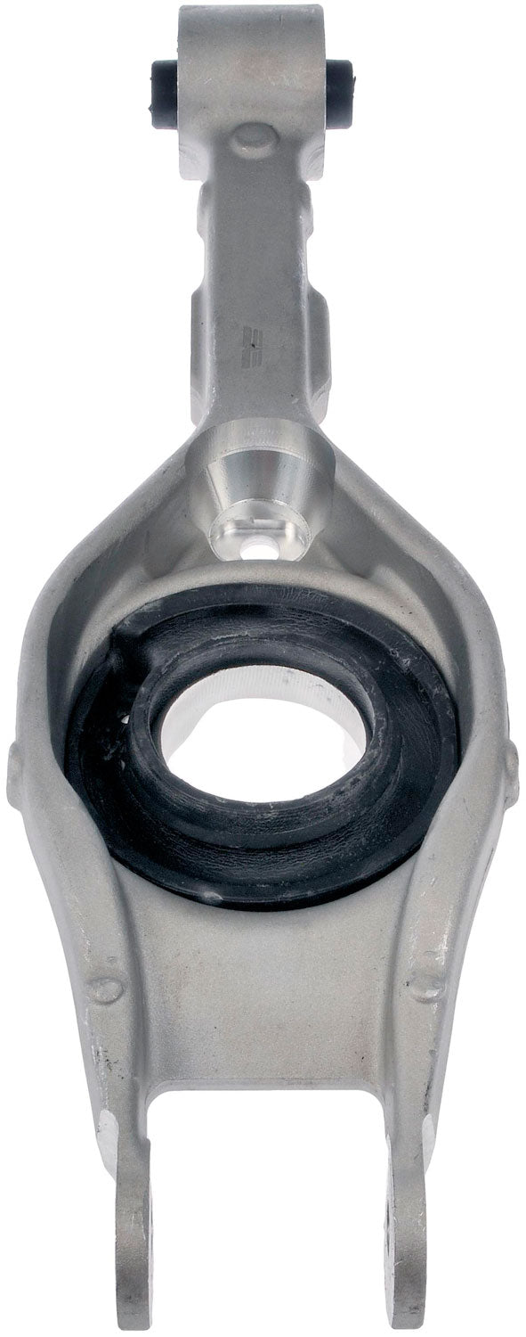 Rear Left Lower Control Arm - Dorman# 524-061