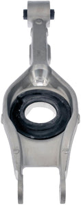 Rear Left Lower Control Arm - Dorman# 524-061