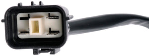 Air Compressor, Active Susp - Dorman# 949-913 Fits 94-02 Land Rover Ranger Rover