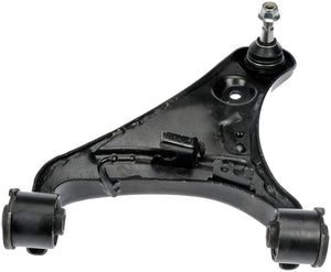 Front Right Upper Control Arm - Dorman# 521-864
