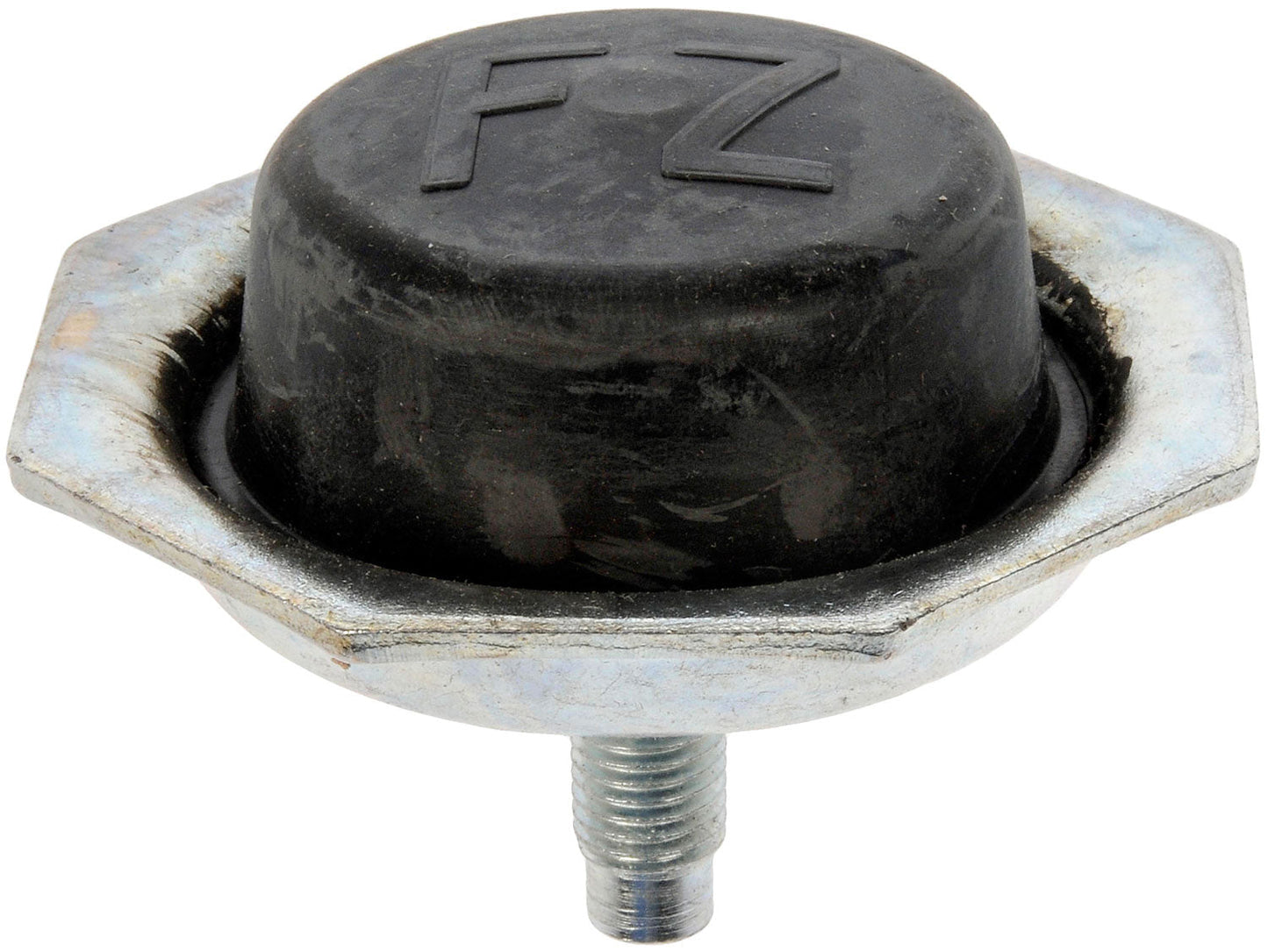 Front Position Control Arm Bumper - Dorman# 523-090