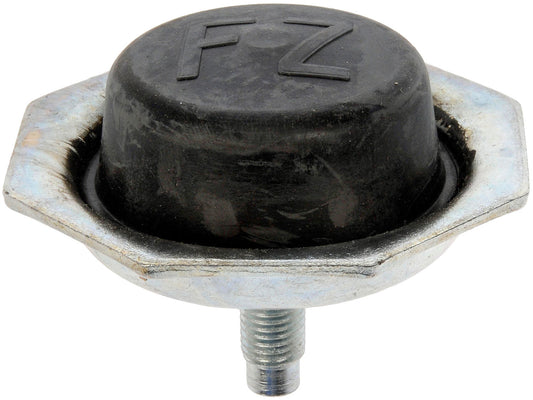 Front Position Control Arm Bumper - Dorman# 523-090