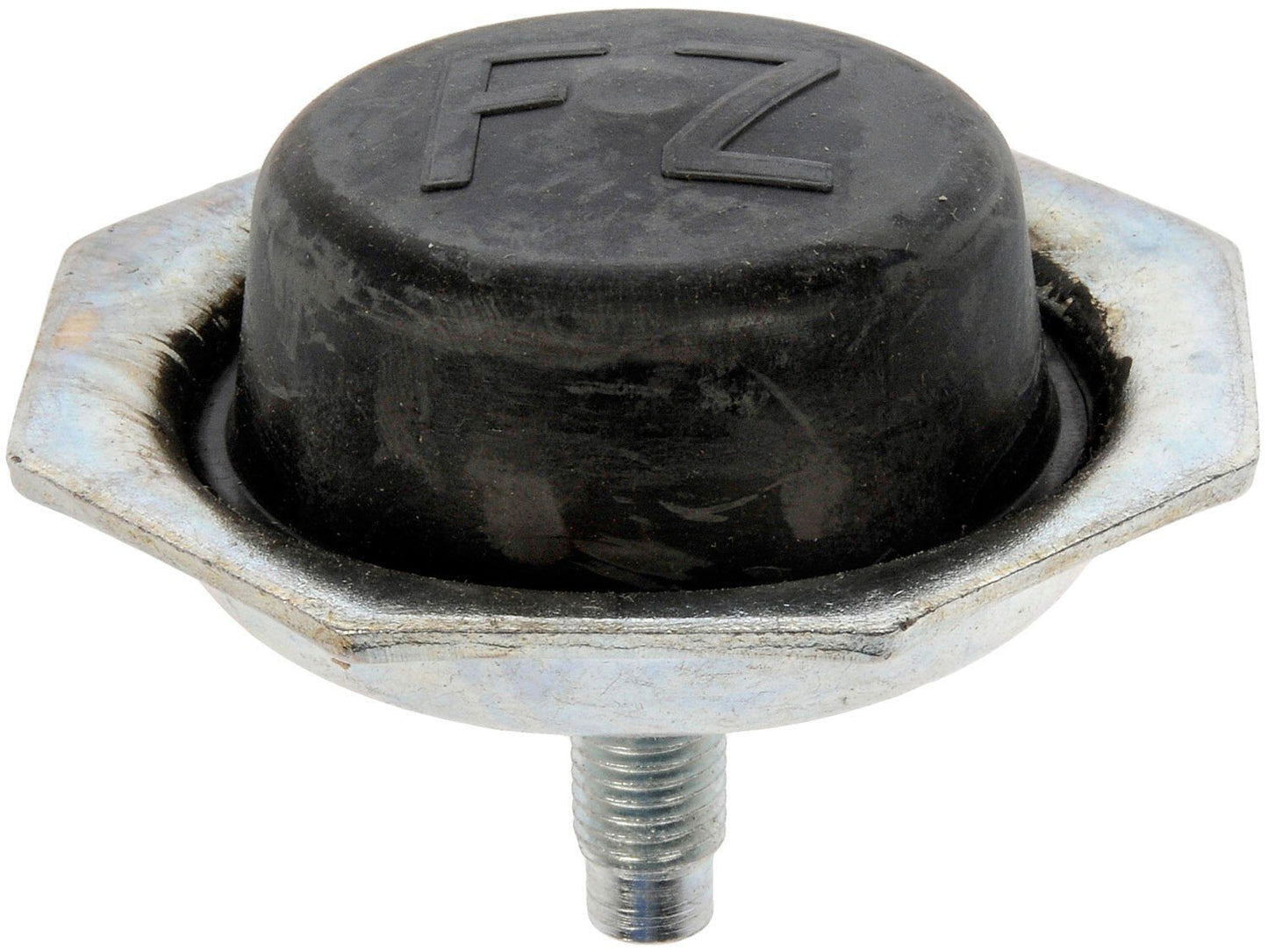 Front Position Control Arm Bumper - Dorman# 523-090