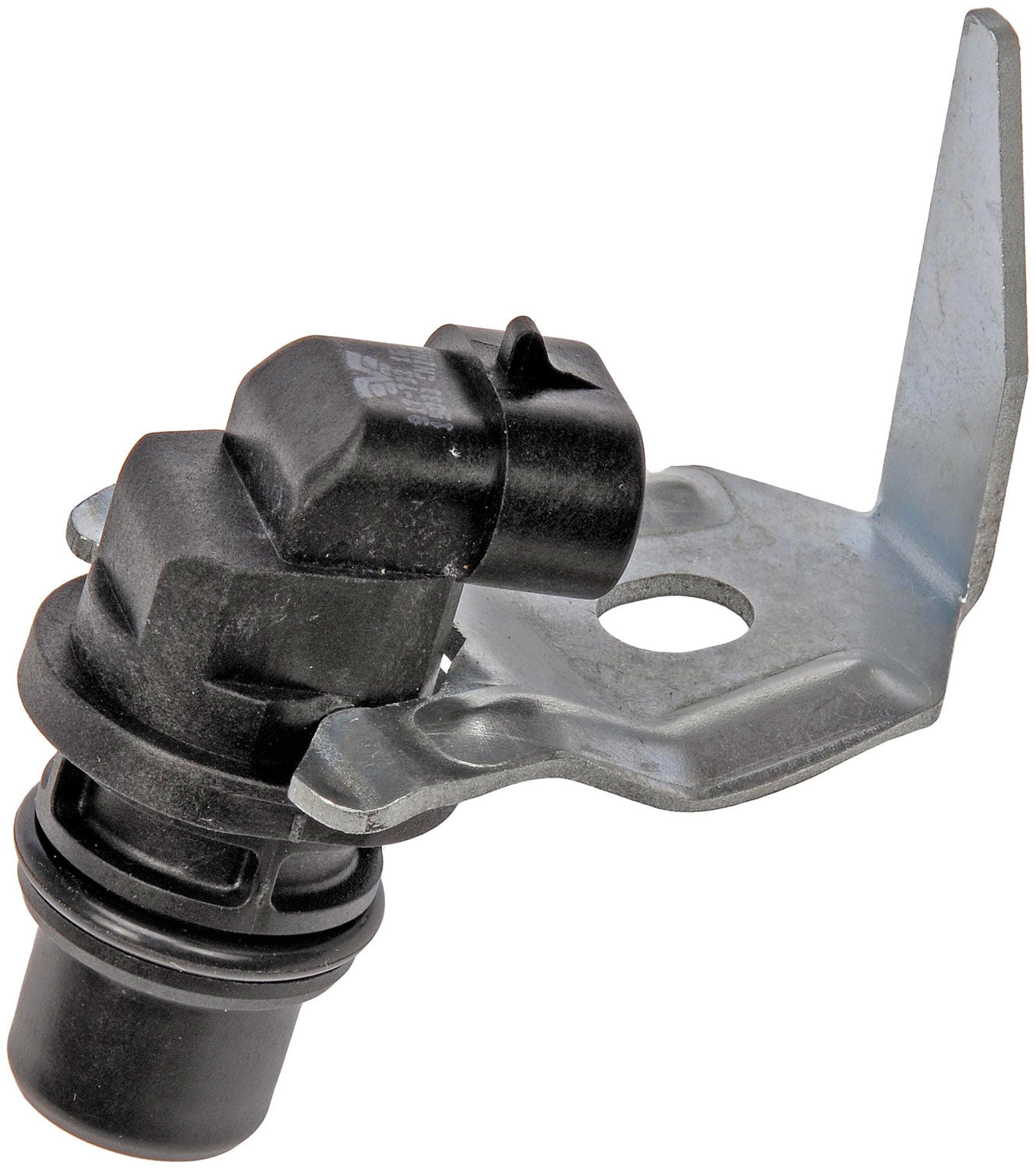 Magnetic Camshaft Position Sensor - Dorman# 917-732