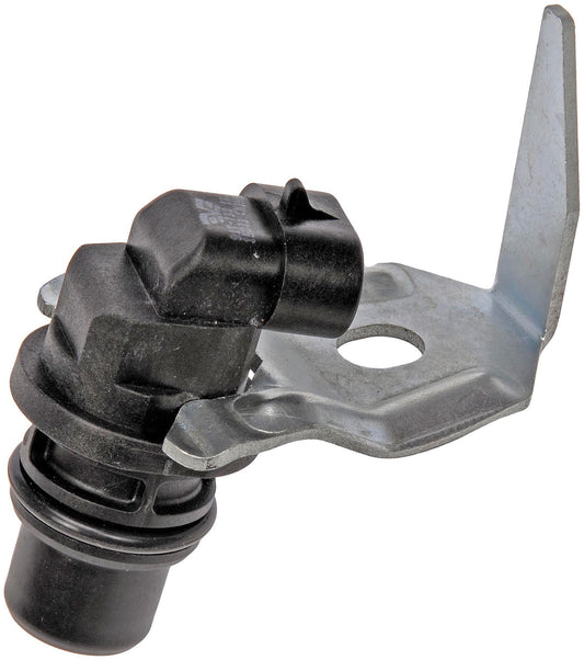 Magnetic Camshaft Position Sensor - Dorman# 917-732