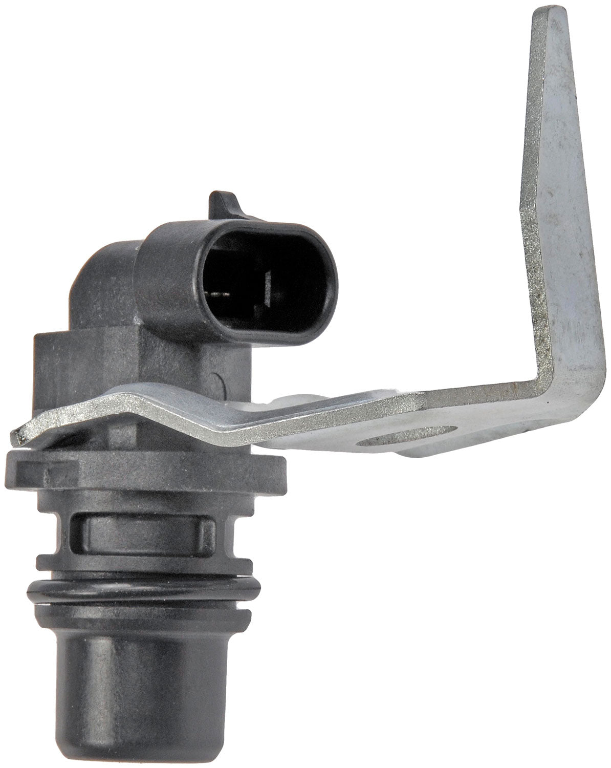 Magnetic Camshaft Position Sensor - Dorman# 917-732