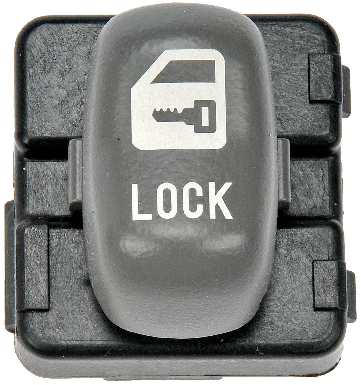 Door Lock Switch Front Left And Right - Dorman# 901-107