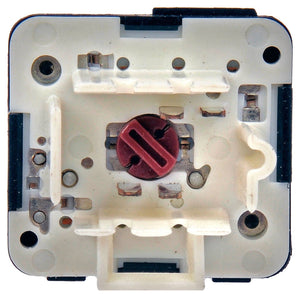 Door Lock Switch Front Left And Right - Dorman# 901-107