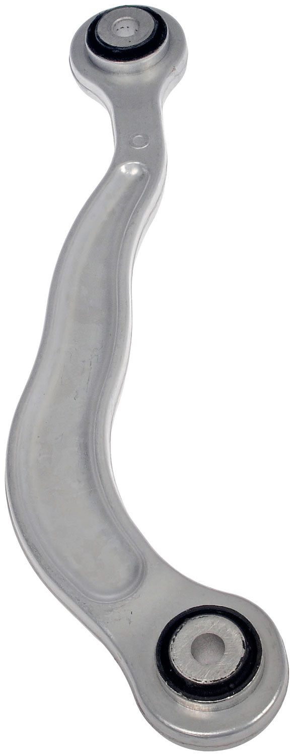 Rear Right Upper Rear Control Arm - Dorman# 521-490