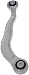 Rear Right Upper Rear Control Arm - Dorman# 521-490
