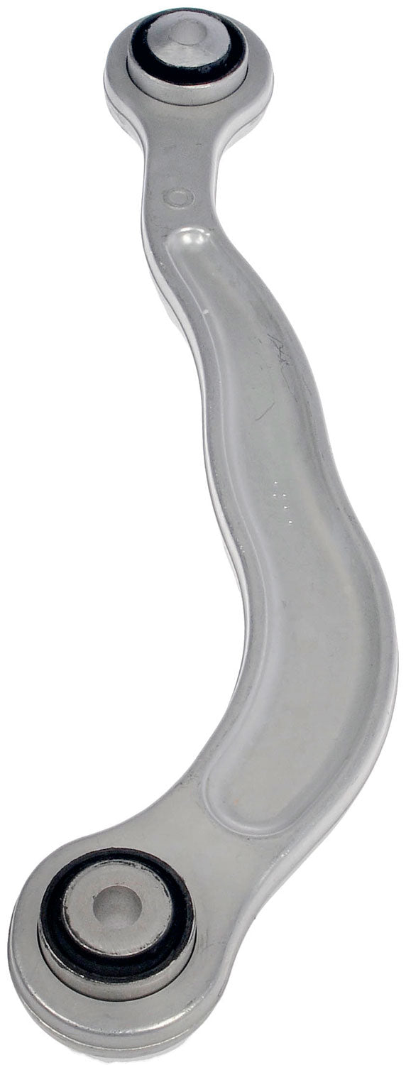 Rear Right Upper Rear Control Arm - Dorman# 521-490